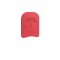 JPL Swim Float Size 2 - Red