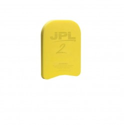 JPL Swim Float Size 2 - Yellow
