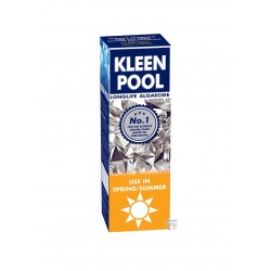 Kleenpool Winter / Summer Longlife Algicide