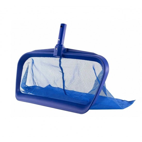 Kokido Heavy Duty Deep Leaf Net