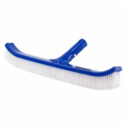 Kokido 18" Swimming Pool Plastic Brush