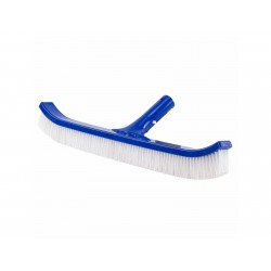 Kokido 18" Swimming Pool Plastic Brush