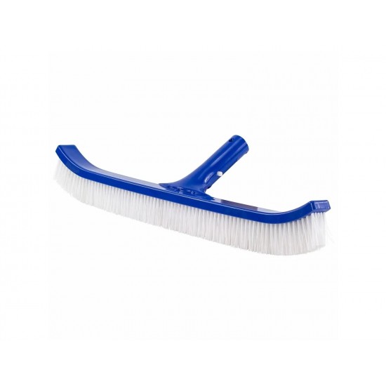 Kokido 18" Swimming Pool Plastic Brush