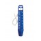 Kokido Blue 9" Scoop Thermometer