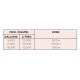 Lo-Chlor  Maxi Floc Plus 1lt