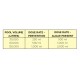 Lo-Chlor Algicide - 1 Litre