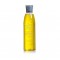 InSPArations Liquid Pearl Spa Fragrances - Armaretto - 245ml
