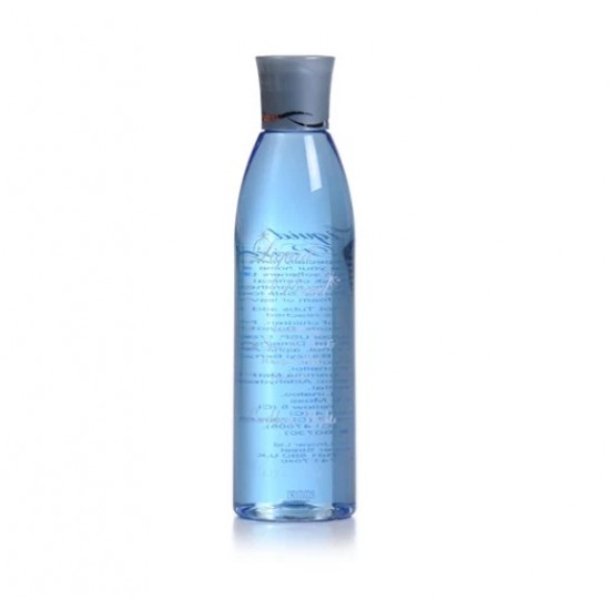 InSPArations Liquid Pearl Spa Fragrances - Caribbean Nights - 245ml
