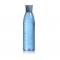 InSPArations Liquid Pearl Spa Fragrances - Caribbean Nights - 245ml