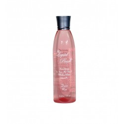InSPArations Liquid Pearl Spa Fragrance - Desire Rose - 245ml