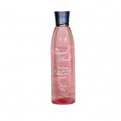 InSPArations Liquid Pearl Spa Fragrance - Desire Rose - 245ml
