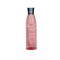 InSPArations Liquid Pearl Spa Fragrance - Desire Rose - 245ml