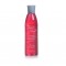 InSPArations Liquid Pearl Spa Fragrance - Harmony Pomegranate - 245ml