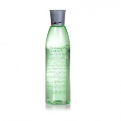 InSPArations Liquid Pearl Spa Fragrances - Kiwi - 245ml