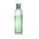 InSPArations Liquid Pearl Spa Fragrances - Kiwi - 245ml