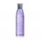 InSPArations Liquid Pearl Spa Fragrances - Balance Lavender - 245ml