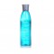 InSPArations Liquid Pearl Spa Fragrances - Passion Flower - 245ml