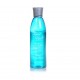 InSPArations Liquid Pearl Spa Fragrances - Passion Flower - 245ml