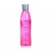 InSPArations Liquid Pearl Spa Fragrances - Razzberry - 245ml