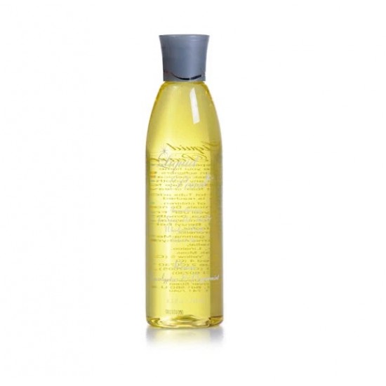 InSPArations Liquid Pearl Spa Fragrances - Eucalyptus & Peppermint- 245ml
