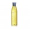 InSPArations Liquid Pearl Spa Fragrances - Eucalyptus & Peppermint- 245ml