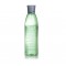 InSPArations Liquid Pearl Spa Fragrances - Serenity Peonies - 245ml