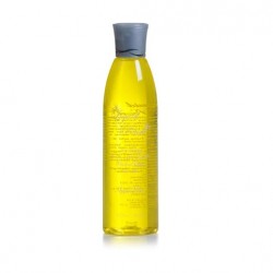 InSPArations Liquid Pearl Spa Fragrances - Apple Pear - 245ml