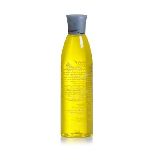InSPArations Liquid Pearl Spa Fragrances - Apple Pear - 245ml