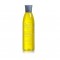 InSPArations Liquid Pearl Spa Fragrances - Apple Pear - 245ml