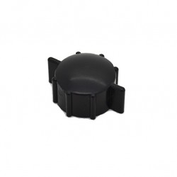 Lacron Filter Drain Cap