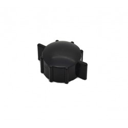 Lacron Filter Drain Cap