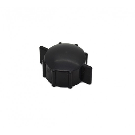 Lacron Filter Drain Cap
