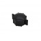 Lacron Filter Drain Cap