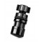 Lacron Filter Drain Plug Complete