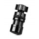 Lacron Filter Drain Plug Complete