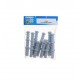 24" Waterco Lacron Filter Laterals