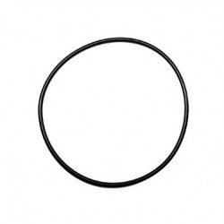 8" Waterco Lacron Filter Lid O-Ring