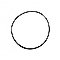 8" Waterco Lacron Filter Lid O-Ring
