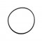 8" Waterco Lacron Filter Lid O-Ring