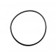 8" Waterco Lacron Filter Lid O-Ring