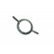 Lacron Filter Lid Tool - Metal