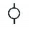 Lacron Filter Lid Tool - Plastic
