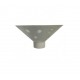 Lacron Waterco Filter Rose
