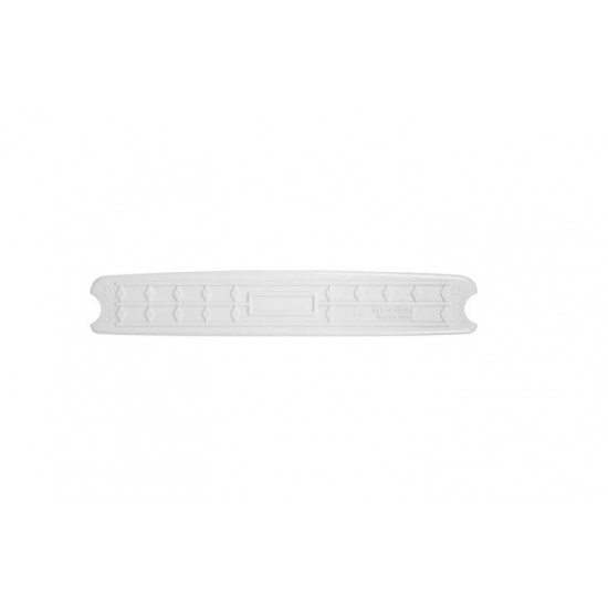 Certikin ABS Ladder Tread