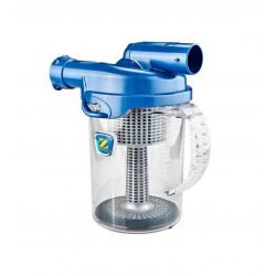 Zodiac Baracuda Cleaner Cyclonic Leaf Catcher