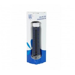Life Spa Thermometer