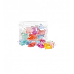 InSPArations Liquid Pearl Gift Pack - 12 Pillow Packets