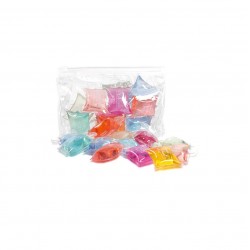 InSPArations Liquid Pearl Gift Pack - 12 Pillow Packets