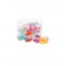 InSPArations Liquid Pearl Gift Pack - 12 Pillow Packets