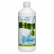 Lo-Chlor Algicide - 1 Litre
